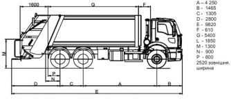 municipalutility-machinery-garbage-truckFORD-CARGO-2532DC---2_big--13020514343169852300