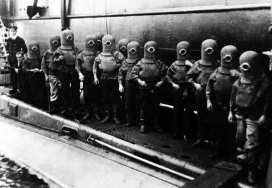 Origen-de-los-minions