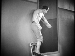 430116500_070cadad1b_o