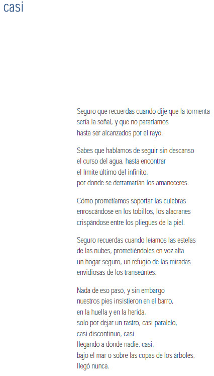 casi