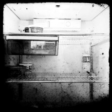 3215713441_a7cd795aa0