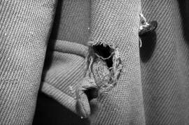 5501278824_bd67f90930