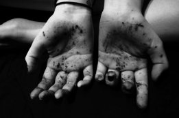 ink-hands
