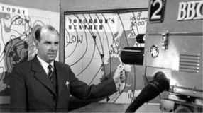 _71846942_1959weatherforecast_hi000305022