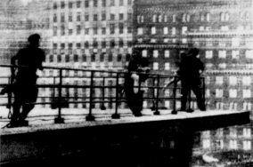 beatlesjumpers-630x419