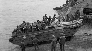 ed2dff5fe33119b8271a38537bd8d653_article