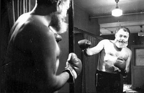 hemingway2