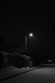 Street_lights_i_by_jimmyzoo-d5ii6bu