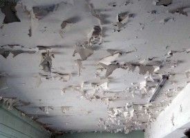 techo-humedad-articulo