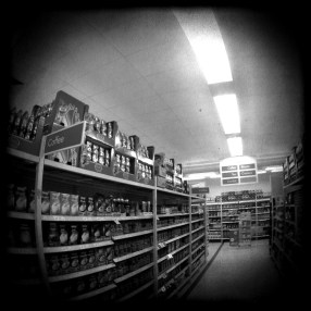 6989572765_fcfedc24ee_b