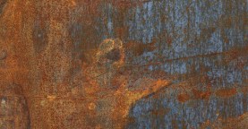 Fotolia_910614_Subscription_XL