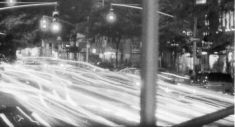 night-traffic