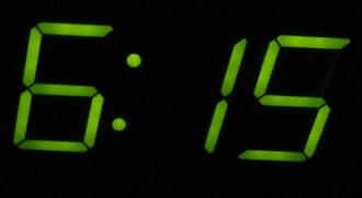 Screen-Shot-2013-03-08-at-9.26