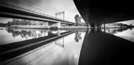 time_to_choose_the_bridge_by_ateist_kleranty-d8r9432