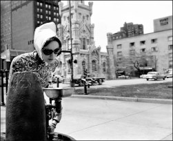 tumblr_mp9jhrYaNL1r79v1io1_1280