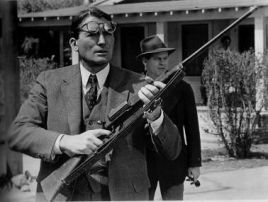 4e56ff46eb8384176bee14e99f1618cc