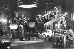 70ef3b0838f7626a3260cff3af0e523e