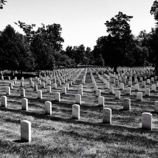 arlington-national-cemetery