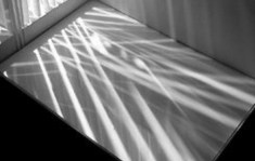 image6-e1455997099491