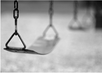 tumblr_l6tjm3k6bH1qcxp7eo1_500