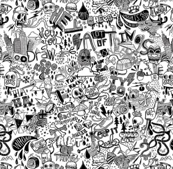 3664050988_4dd16df510