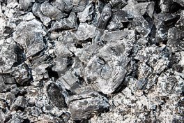 ashes-burned-wood-charcoal