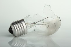brokenbulb.jpg