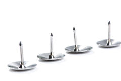 chinchetas-sostenidas-14364282