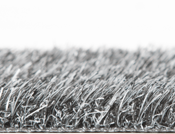 Off-Black-Artificial-Grass-Side