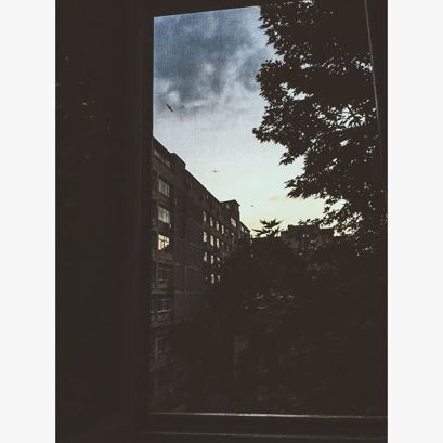 10499114_403888546463378_401820099_n