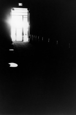 adelphi_aisle_silhouette_1989