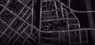 afa301ae2b4825c450fafbf5e1c5d75c-650-80