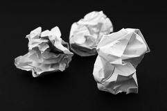 crumpled-paper-balls-9045287