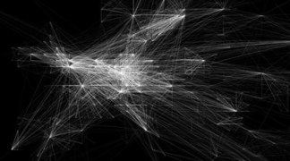 euroblack_harrison.jpg.625089