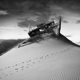 fotomontajes_adictamente.blogspot (8)