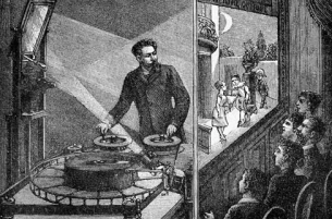 screen-shot-2013-07-19-at-22-47-22