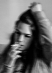 24395451512_765b3811ee_m