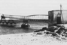 Embarcadero-de-Villaricos1