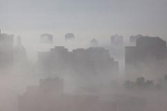 tumblr_m97a9yj7go1qkpd0co1_500