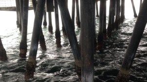 tumblr_static_tumblr_static__640