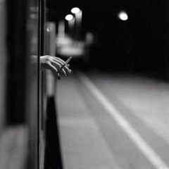 11377616_834434059939355_596982538_n