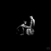 4580106617_1cc1cc4a14_z