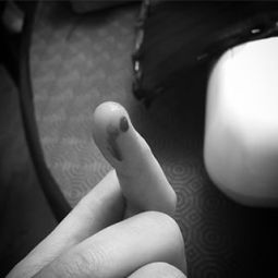 924757_991107330940141_733255470_n