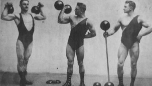 charles-macmahon-henry-sincosky-anton-matysek-e1466784146795-770x439_c