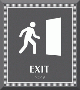 Exit-Door-Sign-SE-2314_S34