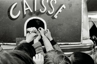 hugues_erre_cultura_inquieta_melancolia_melancholic8