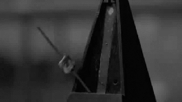 metronome-animated-gif-14