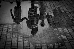 14680079918_200efc8dc9_m