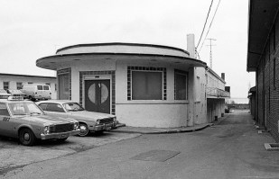 20131128_motelstrip4