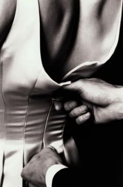 ce1de2e12a9aeec81ab3d0e9416e8291